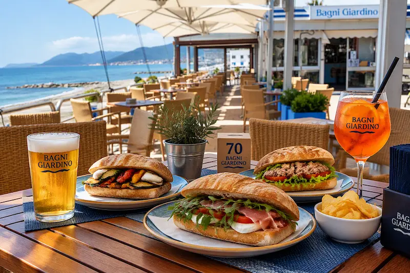 Panini